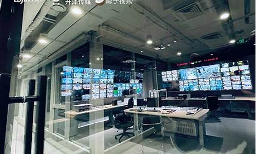 武汉股市直播基地在哪儿(武汉股市直播基地在哪儿啊)_https://www.fzdzcxj.com_创业板_第1张