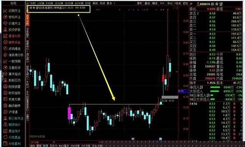 从哪里可以看股市直播回放(怎样看股市实时直播)_https://www.fzdzcxj.com_科创板_第1张