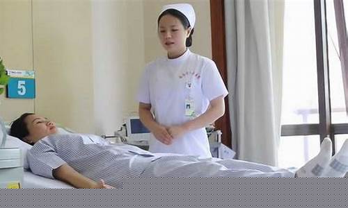 七步法内容(七步法22问)_创业板_第1张_财经网 七步法内容(七步法22问)_https://www.fzdzcxj.com_创业板_第1张