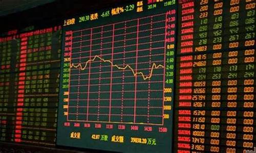 全球最烂股市排名(a股是全球最烂的股市)_https://www.fzdzcxj.com_上交所_第1张