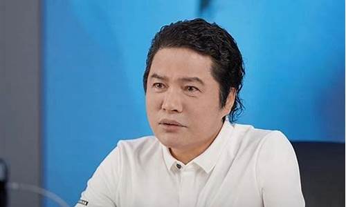 比音勒芬财经直播回放(比音勒芬财经研报)_https://www.fzdzcxj.com_科创板_第1张