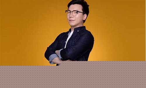 一加财经陈铭股市直播(陈一鸣股票直播)_深交所_第1张_财经网 一加财经陈铭股市直播(陈一鸣股票直播)_https://www.fzdzcxj.com_深交所_第1张