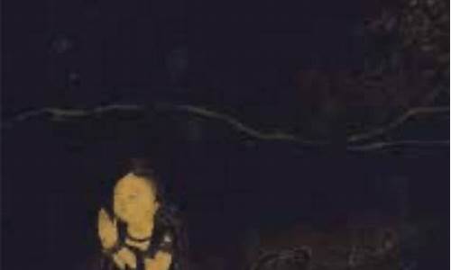 禅学财经直播(禅学财经直播平台)_https://www.fzdzcxj.com_创业板_第1张