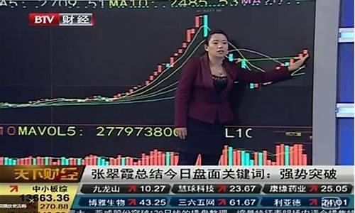 当日财经股市直播(当日财经股市直播最新消息)_https://www.fzdzcxj.com_创业板_第1张