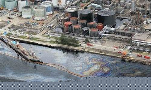 原油沥青直播室(现货沥青直播室)_创业板_第1张_财经网 原油沥青直播室(现货沥青直播室)_https://www.fzdzcxj.com_创业板_第1张