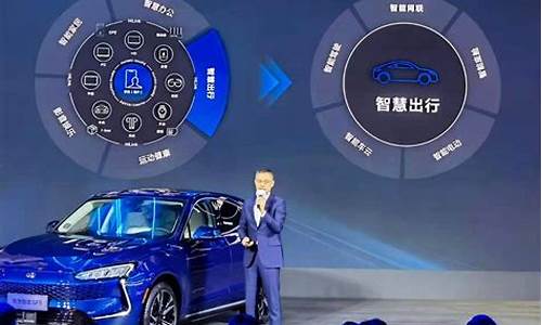 华为合作的新能源汽车品牌有哪些(华为合作的汽车品牌)_创业板_第1张_财经网 华为合作的新能源汽车品牌有哪些(华为合作的汽车品牌)_https://www.fzdzcxj.com_创业板_第1张