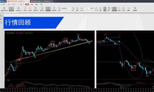 期货国外直播网站(期货国外直播网站有哪些)_科创板_第1张_财经网 期货国外直播网站(期货国外直播网站有哪些)_https://www.fzdzcxj.com_科创板_第1张