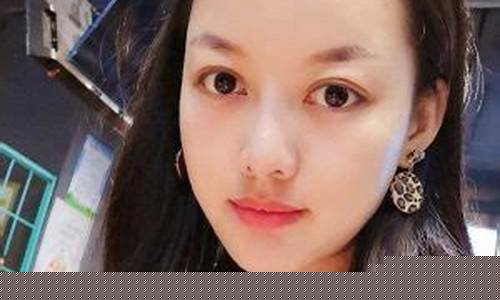 散户小韭菜股市直播(散户小韭菜是谁)_https://www.fzdzcxj.com_北交所_第1张