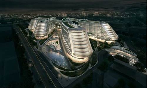 凌空期货直播室(凌空期货直播室在线观看)_创业板_第1张_财经网 凌空期货直播室(凌空期货直播室在线观看)_https://www.fzdzcxj.com_创业板_第1张