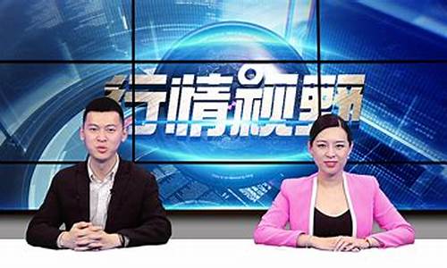 5188财经直播室(财经5188的个人主页)_深交所_第1张_财经网 5188财经直播室(财经5188的个人主页)_https://www.fzdzcxj.com_深交所_第1张