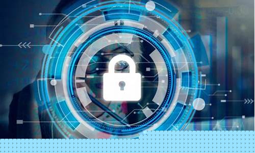 数据安全最厉害公司排名(国内数据安全公司排名)_https://www.fzdzcxj.com_深交所_第1张