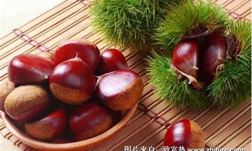 什么品种的栗子最甜(那种栗子好)_北交所_第1张_财经网 什么品种的栗子最甜(那种栗子好)_https://www.fzdzcxj.com_北交所_第1张