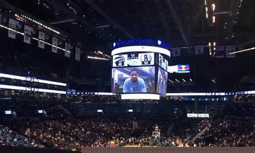 巴克莱期货直播(巴克莱指数)_https://www.fzdzcxj.com_深交所_第1张