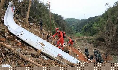 央视财经直播飞机事件(央视飞机)_https://www.fzdzcxj.com_北交所_第1张