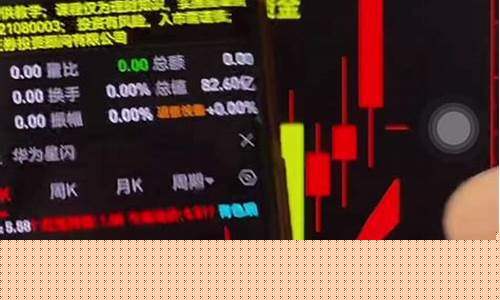 财经直播大决策(财经直播室视频)_https://www.fzdzcxj.com_创业板_第1张