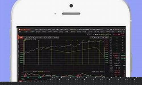 览益财经直播怎么看不了(览益财经下载)_https://www.fzdzcxj.com_科创板_第1张