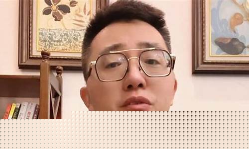 嶂哥财经直播(一哥财经)_https://www.fzdzcxj.com_创业板_第1张