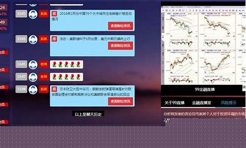涨门财经直播室手机(涨门财经直播间)_https://www.fzdzcxj.com_创业板_第1张