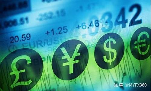 kvb外汇直播室(kvb外汇平台怎么样)_https://www.fzdzcxj.com_科创板_第1张
