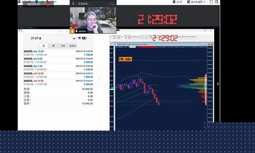 职业外汇直播(外汇交易直播)_https://www.fzdzcxj.com_创业板_第1张