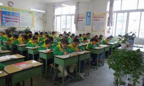 广西玉林财经直播(玉林广播电视台直播)_https://www.fzdzcxj.com_创业板_第1张