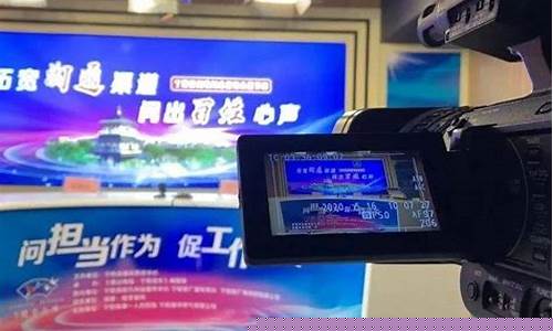 宁阳财经直播(宁阳新闻直播)_https://www.fzdzcxj.com_创业板_第1张