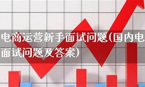 期货直播公司面试问题回答(国内期货直播间招聘)_https://www.fzdzcxj.com_科创板_第1张