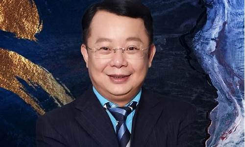 宋财经直播(99℃财经直播平台)_https://www.fzdzcxj.com_创业板_第1张