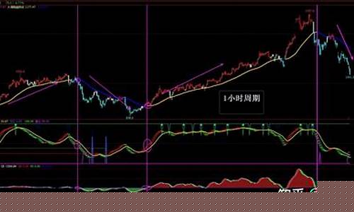 国内期货交易所直播(期货交易直播在哪个直播平台)_https://www.fzdzcxj.com_创业板_第1张