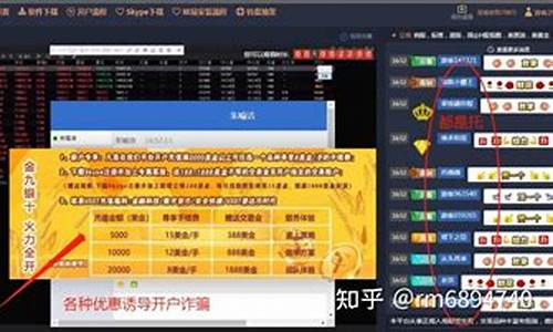 申城财经外盘期货直播间_https://www.fzdzcxj.com_创业板_第1张
