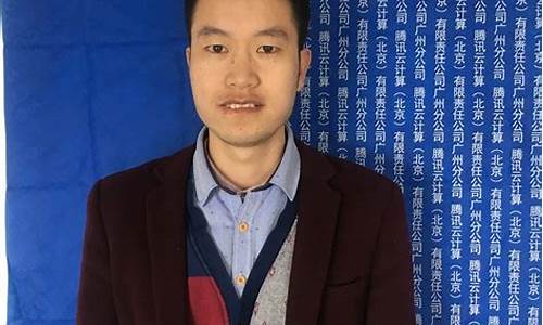 外汇交易特训营赵华岗直播(交易员圈子赵华岗真话)_https://www.fzdzcxj.com_创业板_第1张