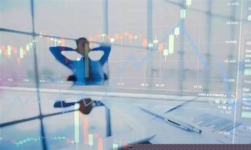 期货操作直播室图片大全集_https://www.fzdzcxj.com_北交所_第1张