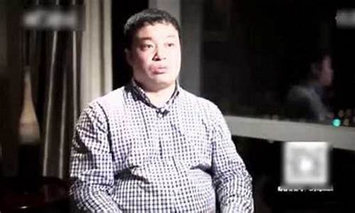 期货大佬李永强直播间视频(李永强期货实战视频23技巧15)_https://www.fzdzcxj.com_科创板_第1张