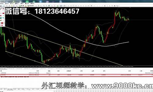 外汇实盘带单直播_https://www.fzdzcxj.com_科创板_第1张