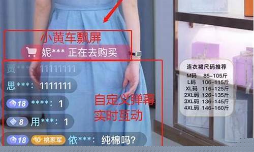 期货直播间水军话术_https://www.fzdzcxj.com_科创板_第1张