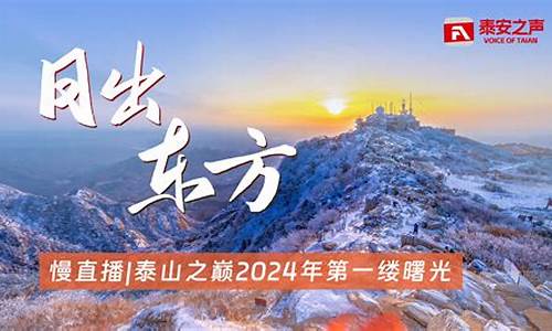 泰山之巅期货直播室(泰山之巅下一句是什么)_https://www.fzdzcxj.com_深交所_第1张