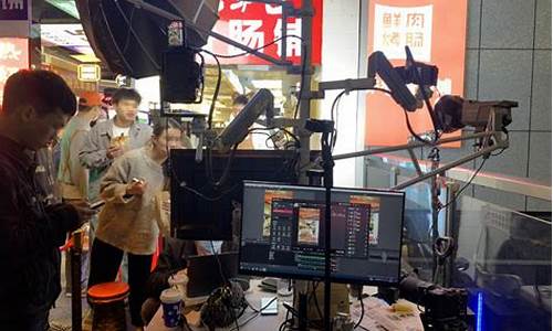 深圳期货大鳄直播带货(深圳期货大鳄直播带货是真的吗)_https://www.fzdzcxj.com_北交所_第1张