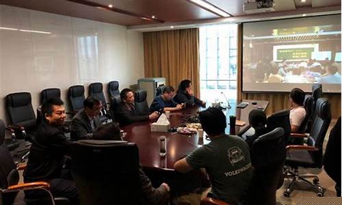 期货教练直播(期货讲课视频)_https://www.fzdzcxj.com_深交所_第1张