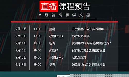 外汇俱乐部直播平台(外汇交流俱乐部)_https://www.fzdzcxj.com_科创板_第1张
