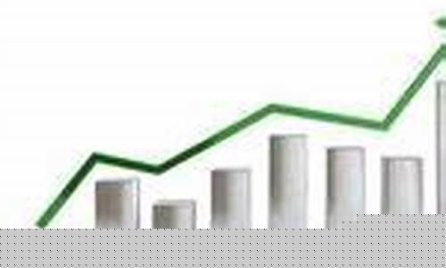 期货交流直播吧(期货直播中心)_https://www.fzdzcxj.com_深交所_第1张
