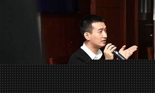 期货2万起家直播(期货直播平台哪个好)_https://www.fzdzcxj.com_上交所_第1张