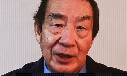 江南财经直播(江南财经图)_https://www.fzdzcxj.com_深交所_第1张