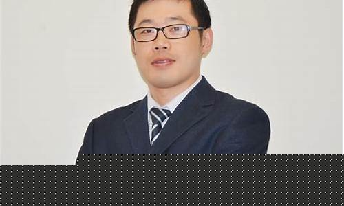 王德波老师的期货直播_https://www.fzdzcxj.com_上交所_第1张