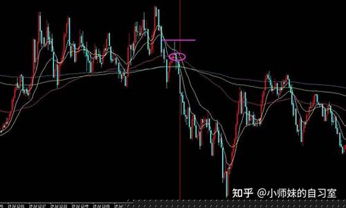 fx外汇交易日记直播(fx外汇交易网站)_https://www.fzdzcxj.com_创业板_第1张