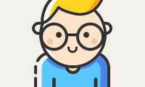 快讯直播期货(期货直播视频)_https://www.fzdzcxj.com_创业板_第1张