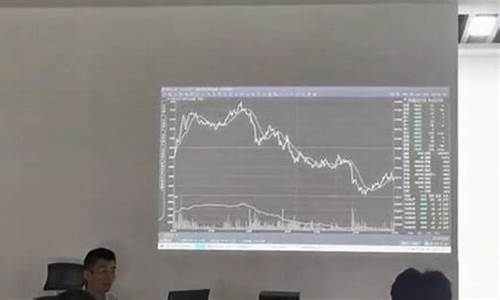 一直播期货谁最厉害(期货直播网红)_https://www.fzdzcxj.com_科创板_第1张