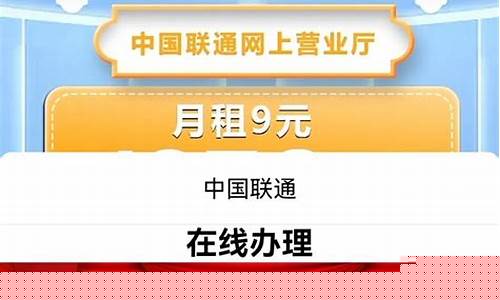 直播间期货交易骗局(周大福钻石期货交易骗局)_https://www.fzdzcxj.com_上交所_第1张
