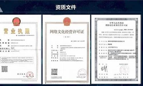期货直播资质(有直播的期货公司正规吗)_https://www.fzdzcxj.com_上交所_第1张