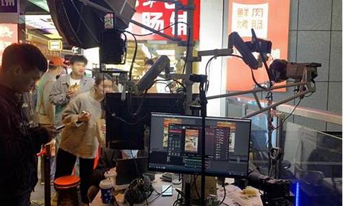 深圳期货大鳄直播带货招聘(深圳期货大佬)_https://www.fzdzcxj.com_创业板_第1张