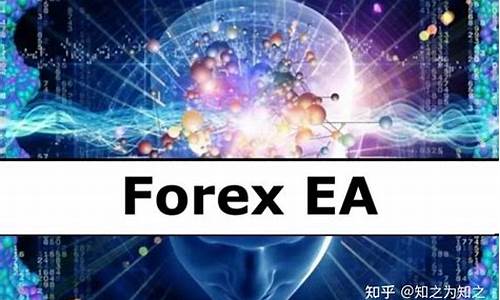 外汇直播用什么好_https://www.fzdzcxj.com_上交所_第1张